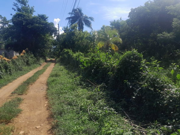 Nineteenth image of Goshen in Goshen, St. Elizabeth, Jamaica - property is For Sale