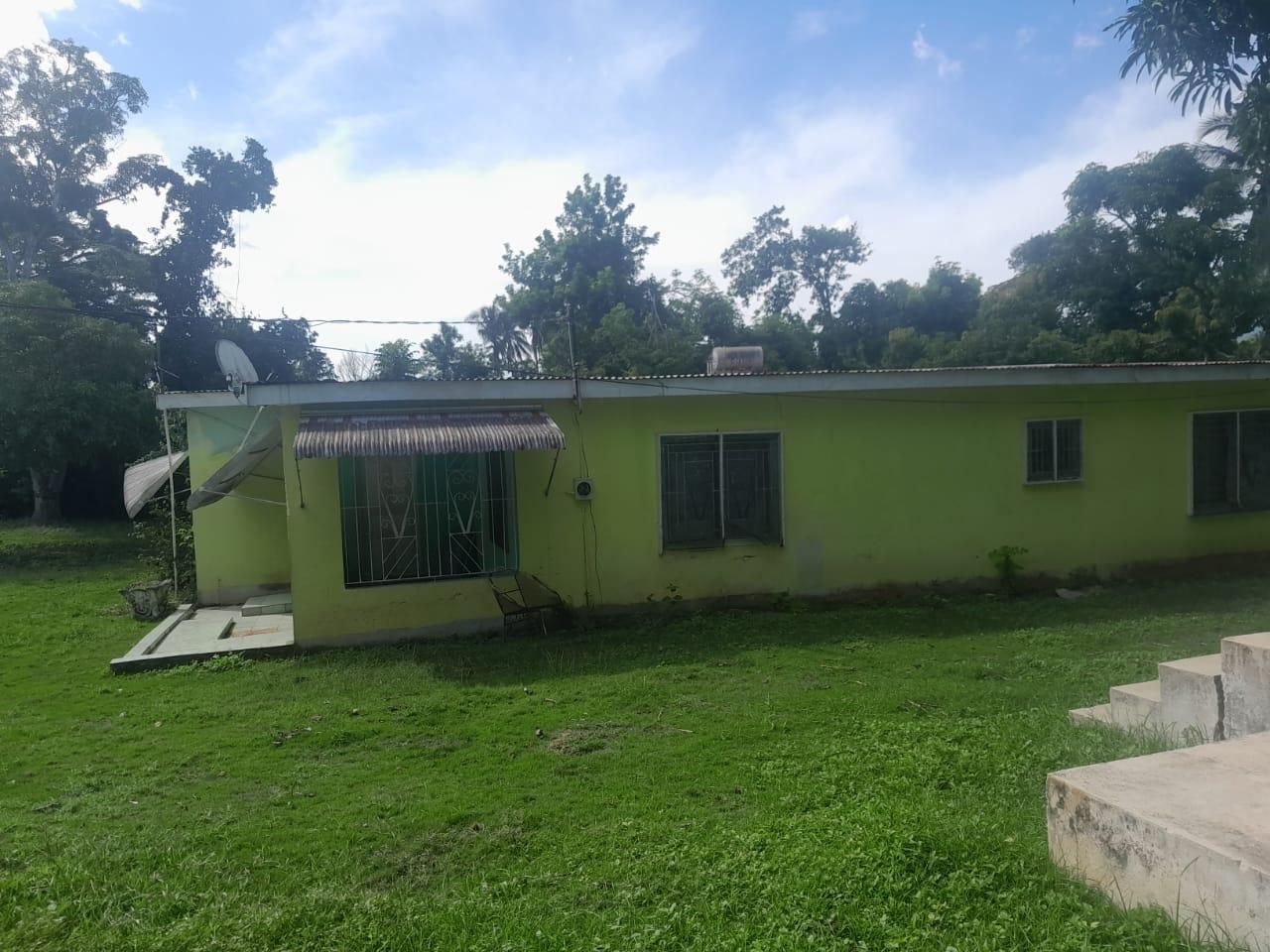 Third image of Goshen in Goshen, St. Elizabeth, Jamaica - property is For Sale