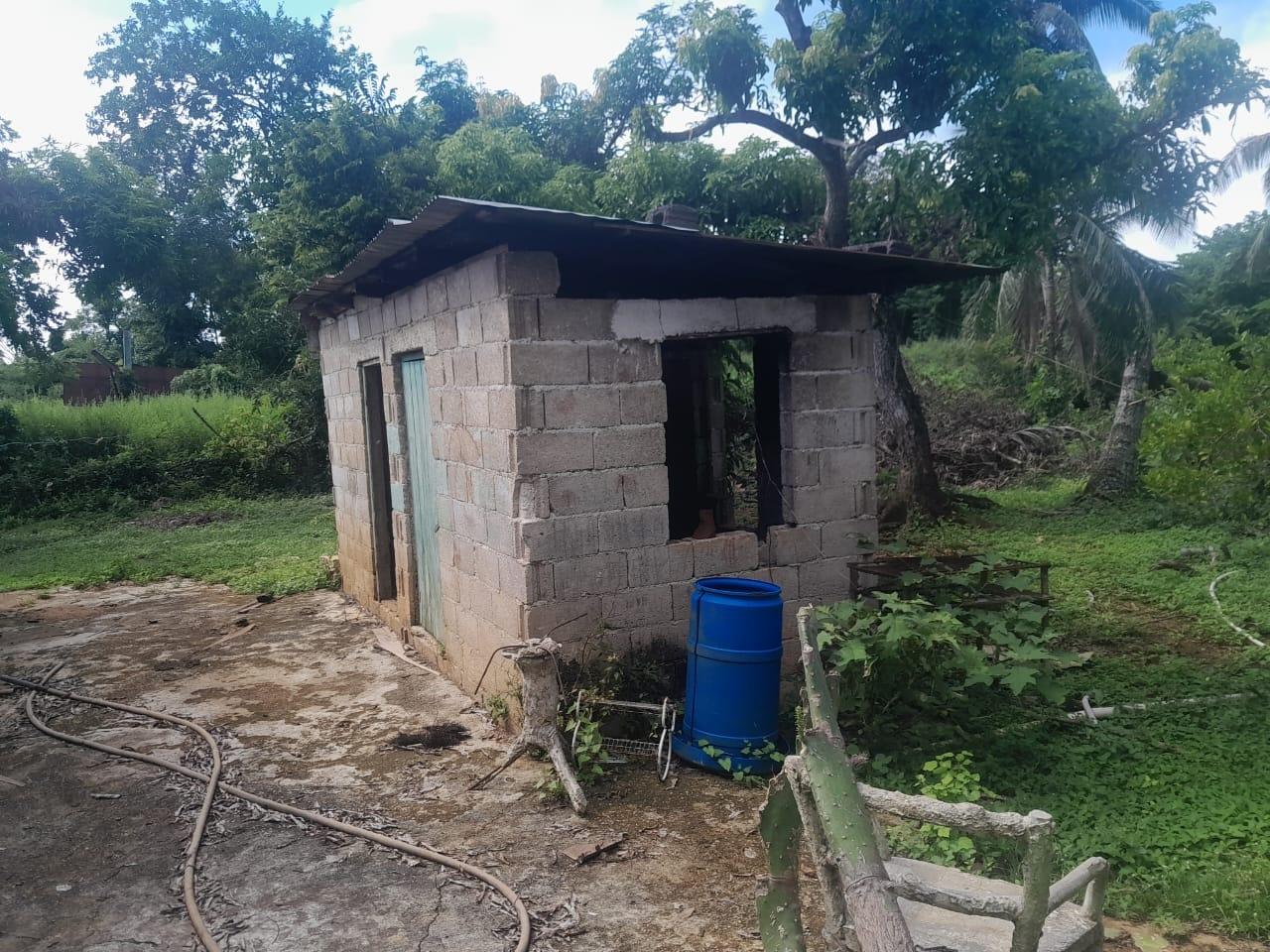 Fifth image of Goshen in Goshen, St. Elizabeth, Jamaica - property is For Sale