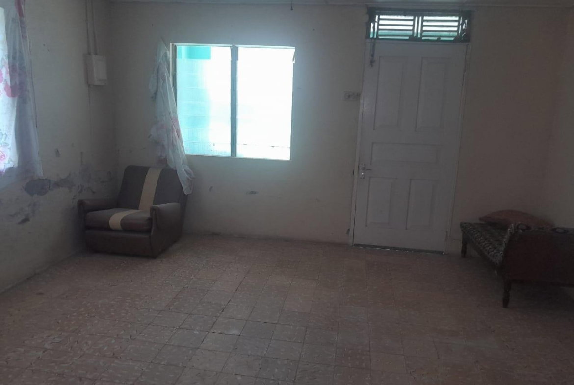 Sixth image of Goshen in Goshen, St. Elizabeth, Jamaica - property is For Sale