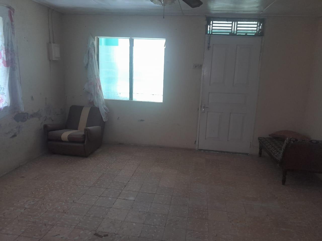 Sixth image of Goshen in Goshen, St. Elizabeth, Jamaica - property is For Sale