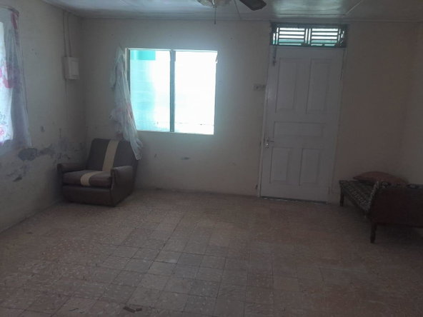 Sixth image of Goshen in Goshen, St. Elizabeth, Jamaica - property is For Sale