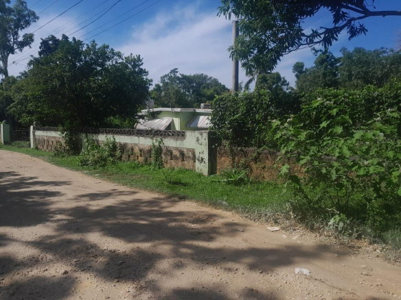 First image of Goshen in Goshen, St. Elizabeth, Jamaica - property is For Sale