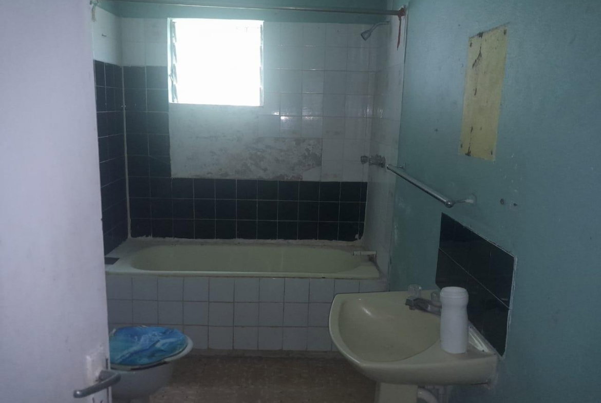 Seventh image of Goshen in Goshen, St. Elizabeth, Jamaica - property is For Sale