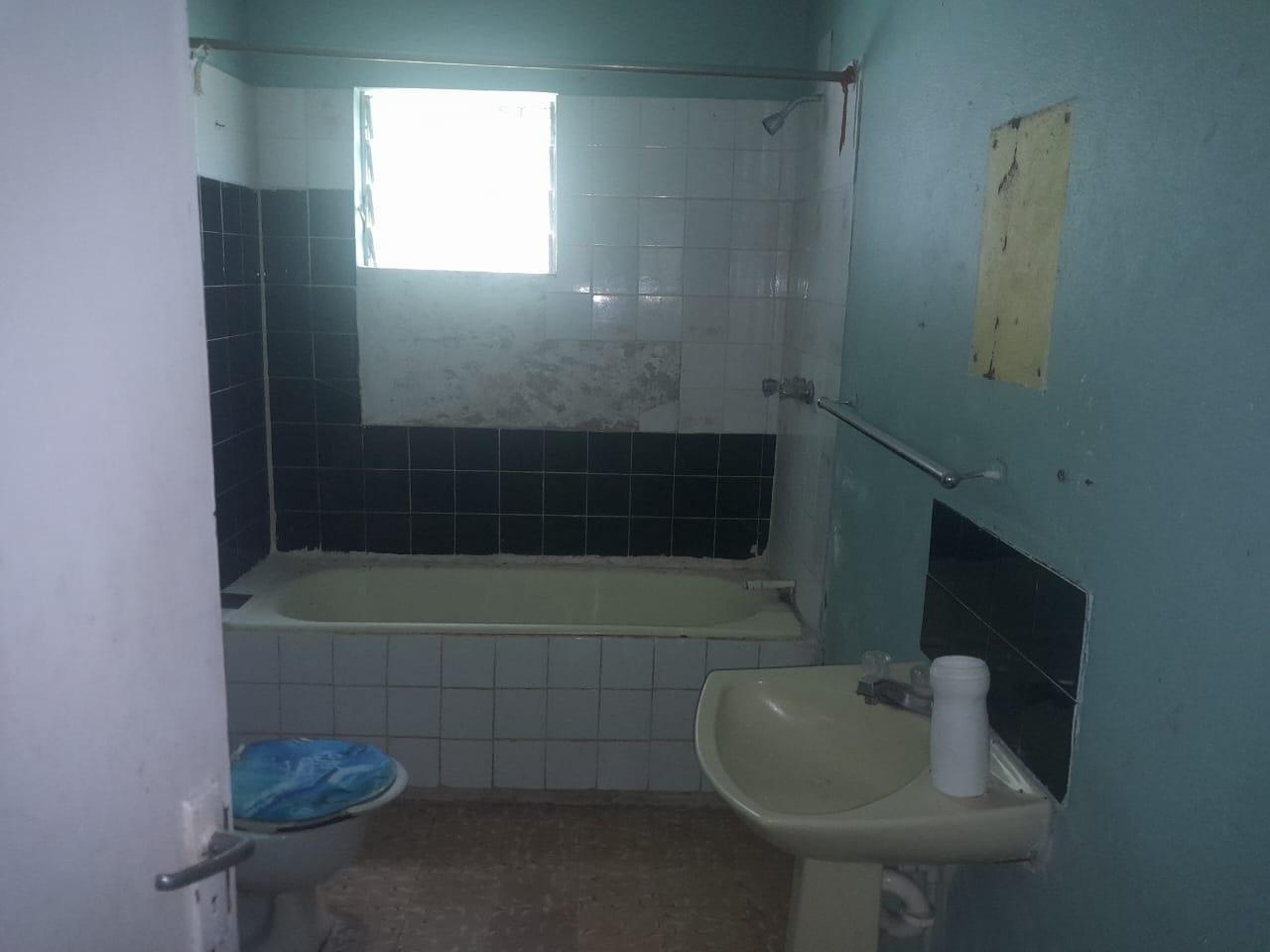 Seventh image of Goshen in Goshen, St. Elizabeth, Jamaica - property is For Sale