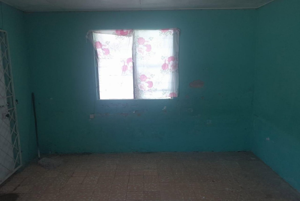 Eighth image of Goshen in Goshen, St. Elizabeth, Jamaica - property is For Sale