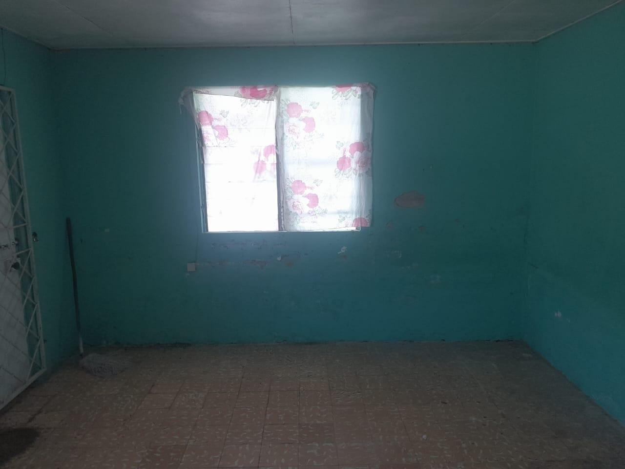 Eighth image of Goshen in Goshen, St. Elizabeth, Jamaica - property is For Sale