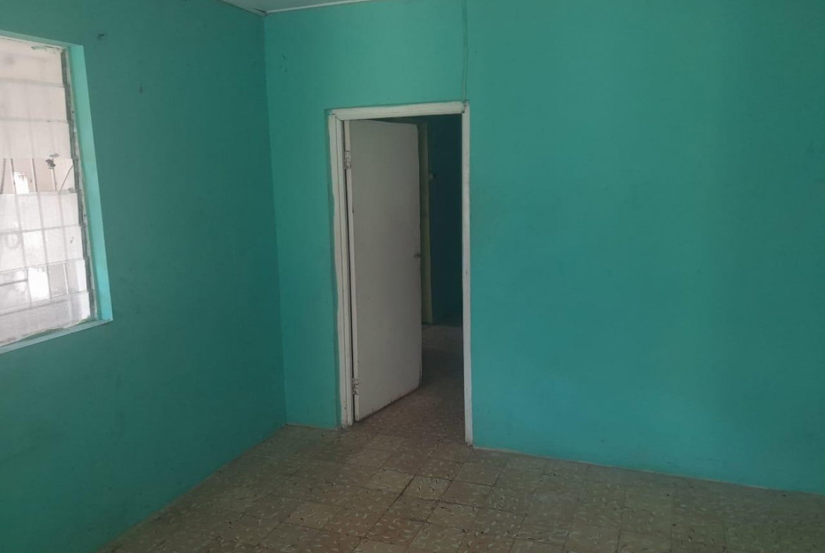 Ninth image of Goshen in Goshen, St. Elizabeth, Jamaica - property is For Sale
