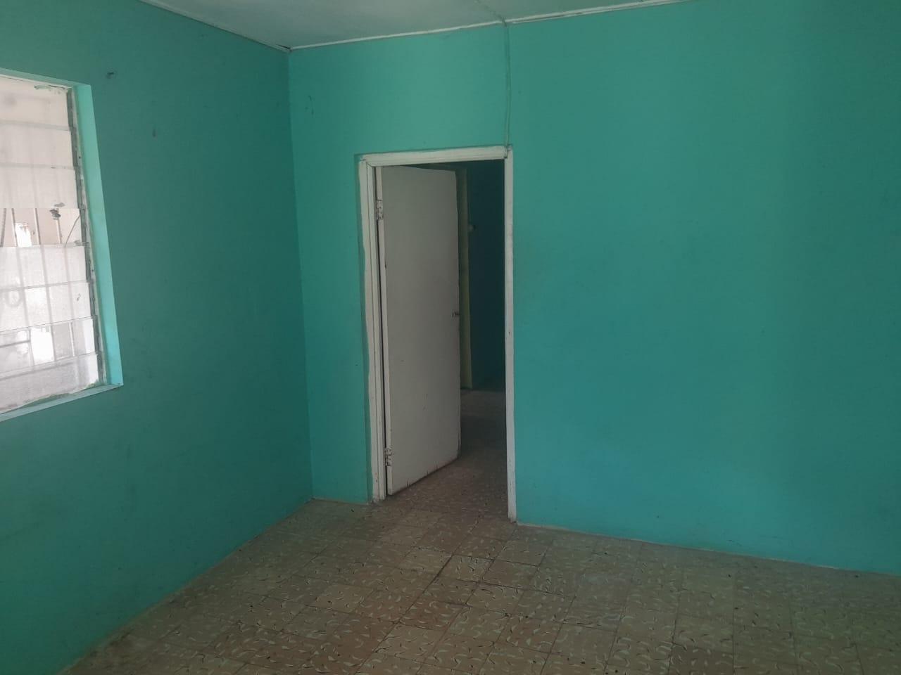 Ninth image of Goshen in Goshen, St. Elizabeth, Jamaica - property is For Sale