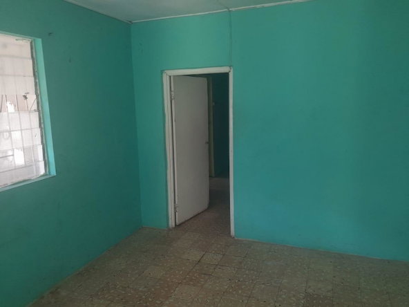Ninth image of Goshen in Goshen, St. Elizabeth, Jamaica - property is For Sale