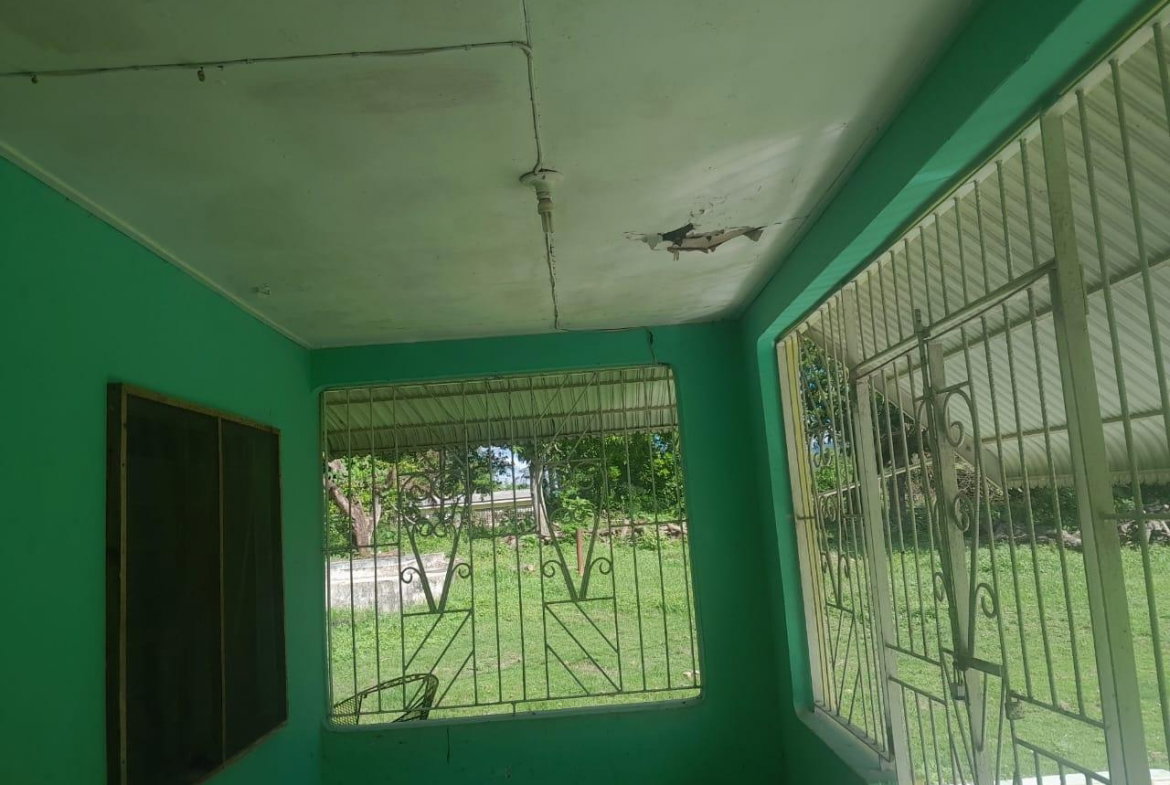 Tenth image of Goshen in Goshen, St. Elizabeth, Jamaica - property is For Sale