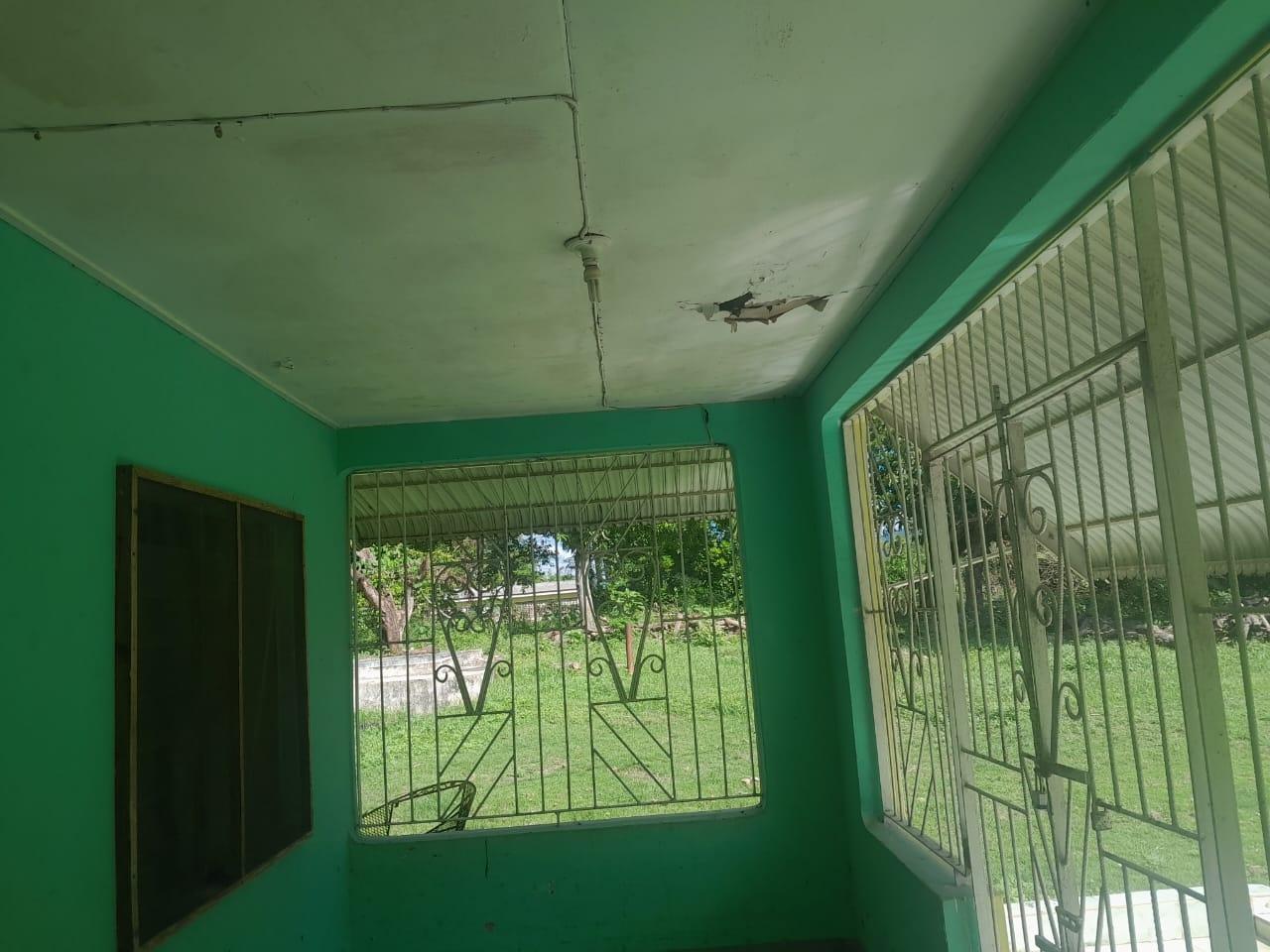 Tenth image of Goshen in Goshen, St. Elizabeth, Jamaica - property is For Sale
