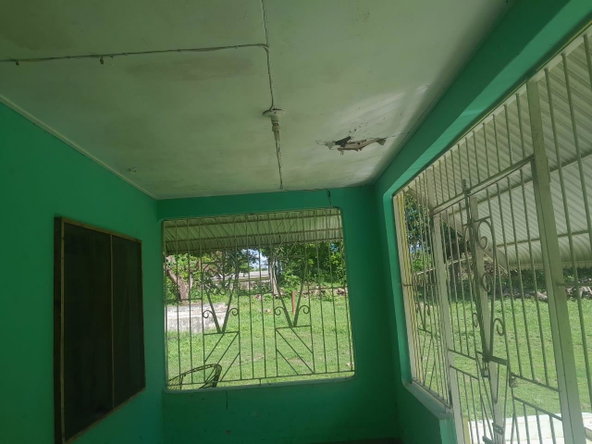 Tenth image of Goshen in Goshen, St. Elizabeth, Jamaica - property is For Sale