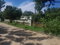 First image of Goshen in Goshen, St. Elizabeth, Jamaica - property is For Sale