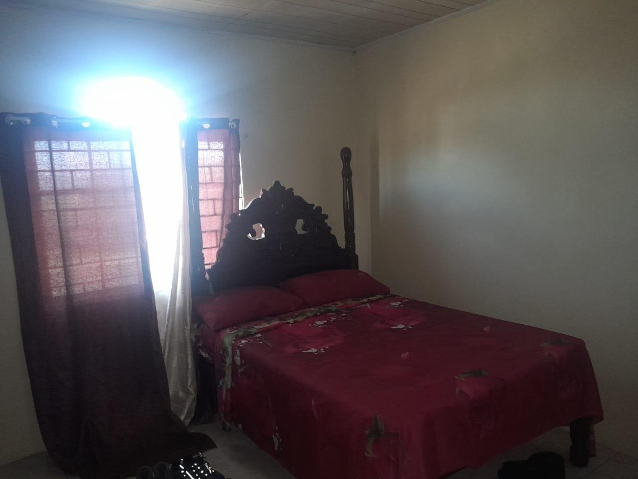 Eleventh image of Rocky Hill in Santa Cruz, St. Elizabeth, Jamaica - property is For Sale