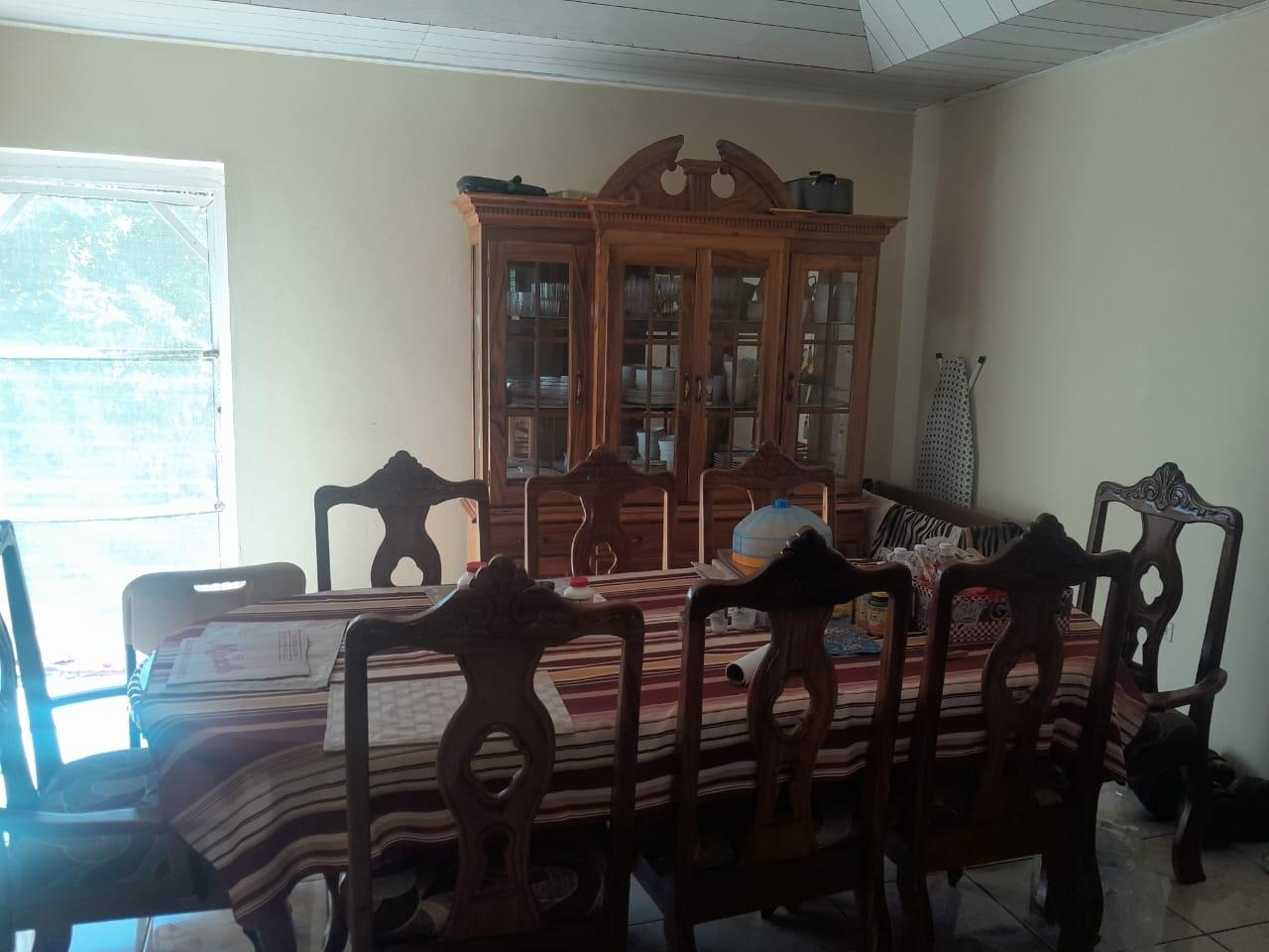 Fifteenth image of Rocky Hill in Santa Cruz, St. Elizabeth, Jamaica - property is For Sale