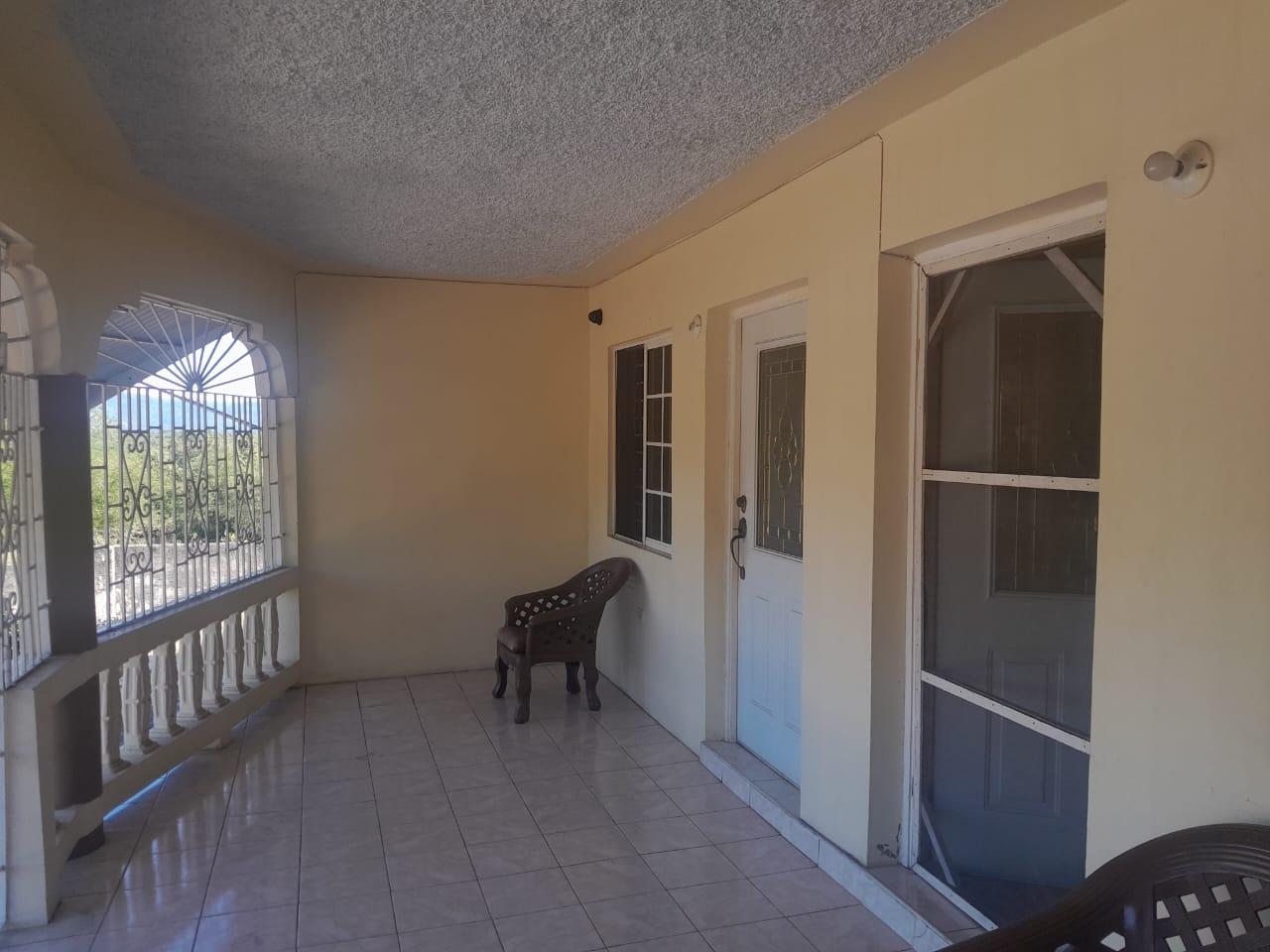 Sixteenth image of Rocky Hill in Santa Cruz, St. Elizabeth, Jamaica - property is For Sale