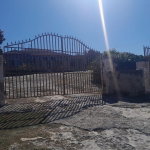 First image of Rocky Hill in Santa Cruz, St. Elizabeth, Jamaica - property is For Sale