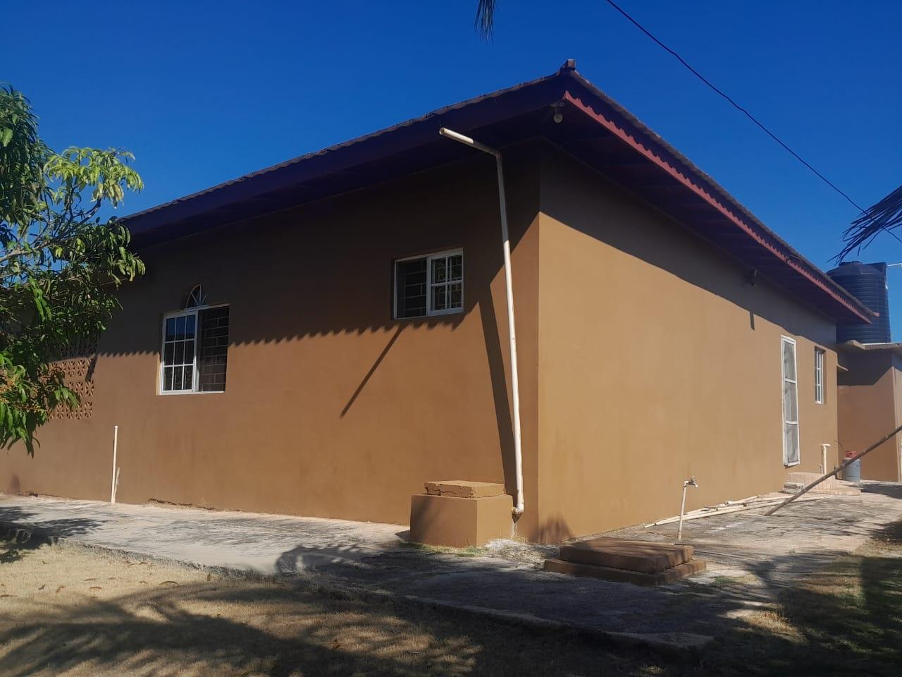 Fourth image of Rocky Hill in Santa Cruz, St. Elizabeth, Jamaica - property is For Sale