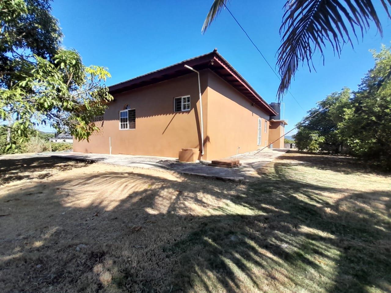 Sixth image of Rocky Hill in Santa Cruz, St. Elizabeth, Jamaica - property is For Sale