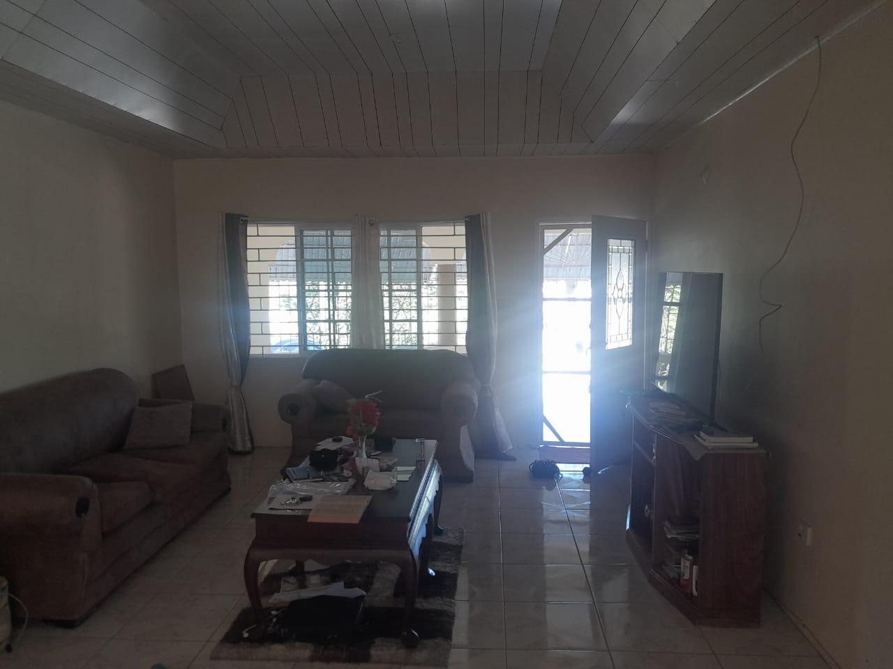 Seventh image of Rocky Hill in Santa Cruz, St. Elizabeth, Jamaica - property is For Sale