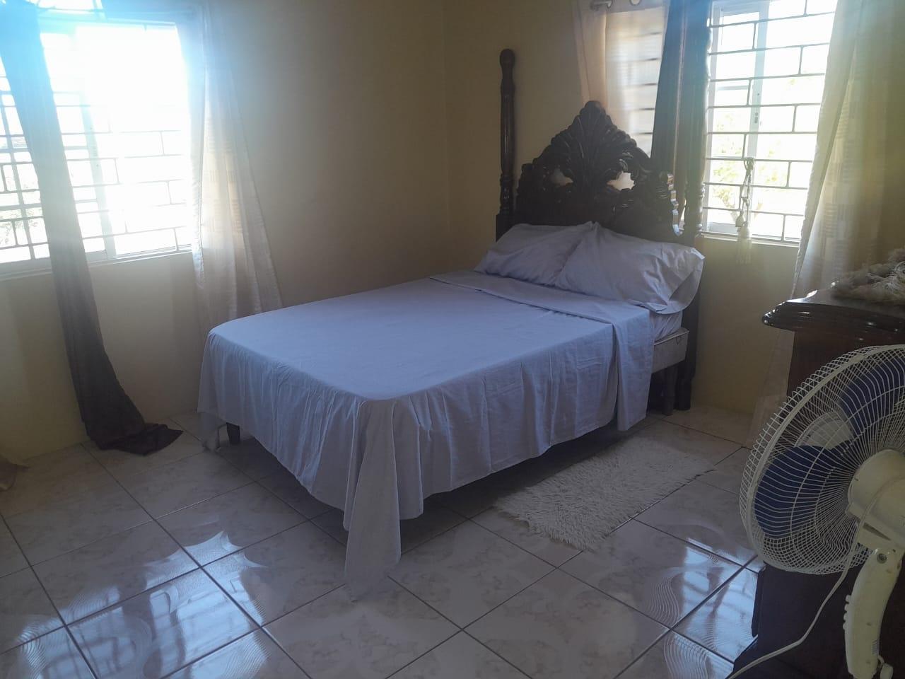 Eighth image of Rocky Hill in Santa Cruz, St. Elizabeth, Jamaica - property is For Sale