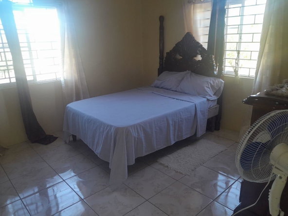 Eighth image of Rocky Hill in Santa Cruz, St. Elizabeth, Jamaica - property is For Sale