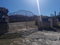 First image of Rocky Hill in Santa Cruz, St. Elizabeth, Jamaica - property is For Sale