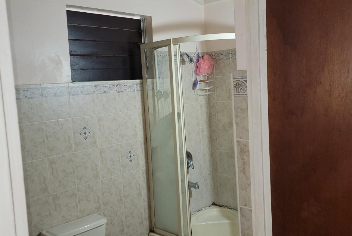 Eleventh image of 24 Sheridan Drive, Fairbanks in Mandeville, Manchester, Jamaica - property is For Sale