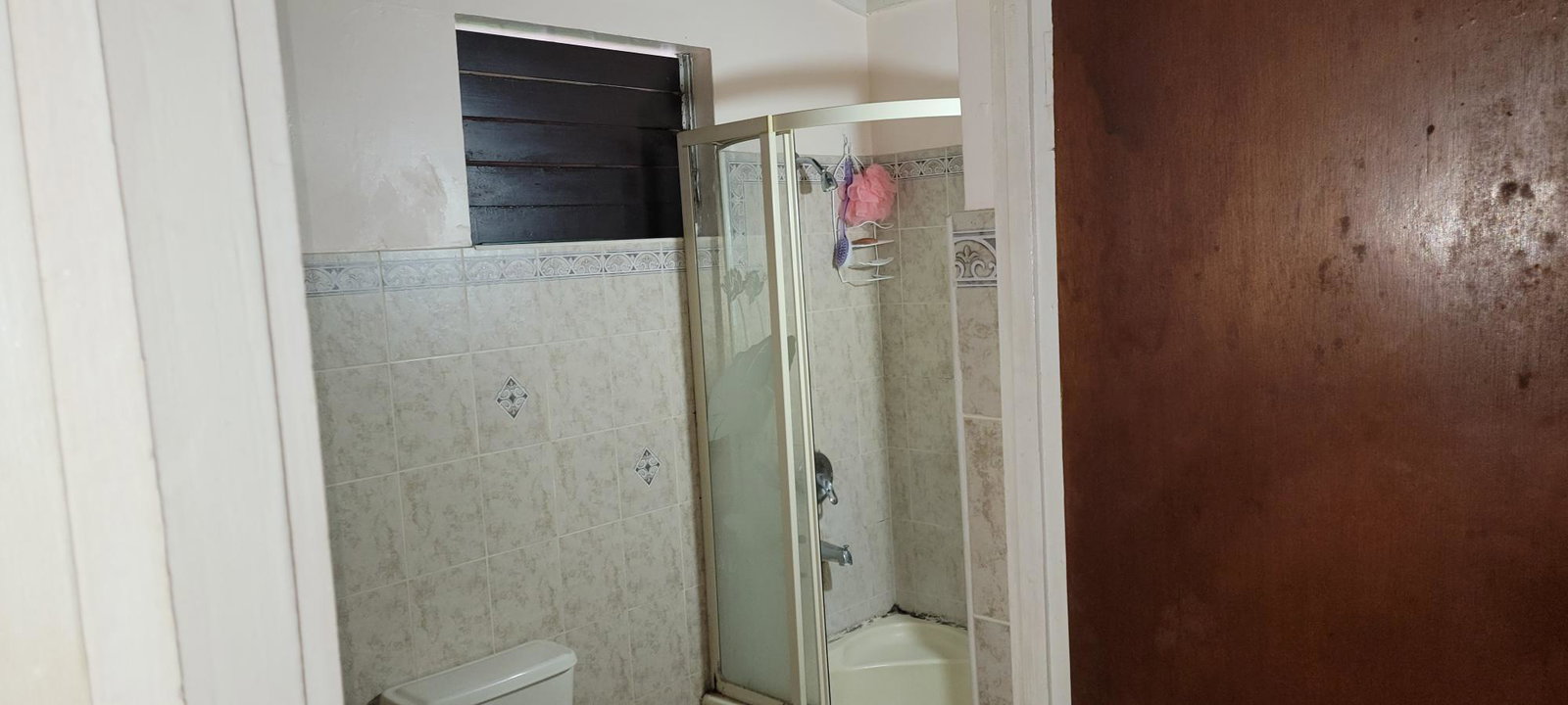Eleventh image of 24 Sheridan Drive, Fairbanks in Mandeville, Manchester, Jamaica - property is For Sale