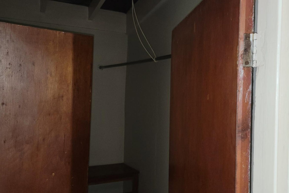 Twelfth image of 24 Sheridan Drive, Fairbanks in Mandeville, Manchester, Jamaica - property is For Sale