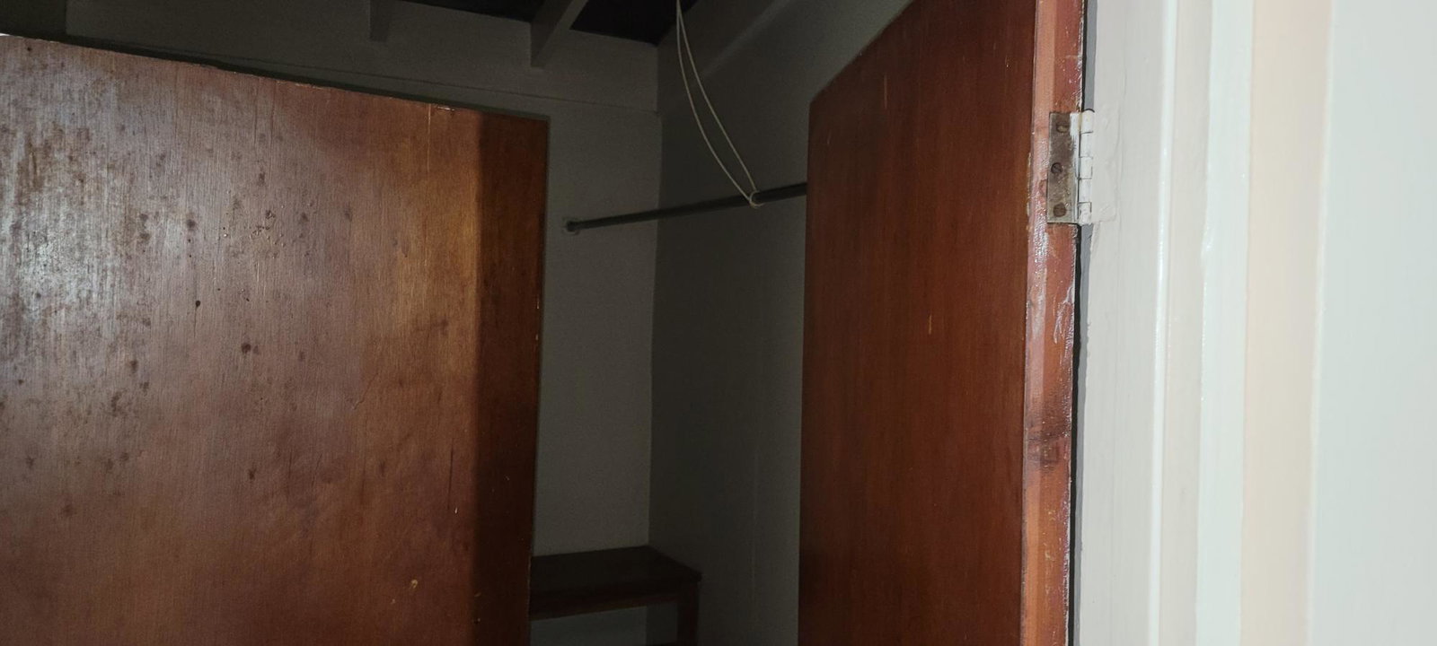 Twelfth image of 24 Sheridan Drive, Fairbanks in Mandeville, Manchester, Jamaica - property is For Sale