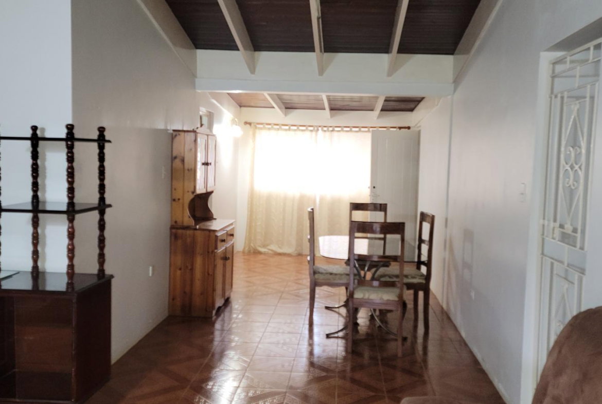 First image of 24 Sheridan Drive, Fairbanks in Mandeville, Manchester, Jamaica - property is For Sale