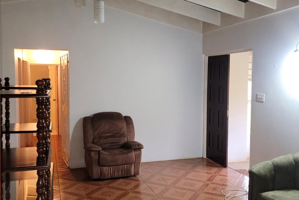 Thirteenth image of 24 Sheridan Drive, Fairbanks in Mandeville, Manchester, Jamaica - property is For Sale