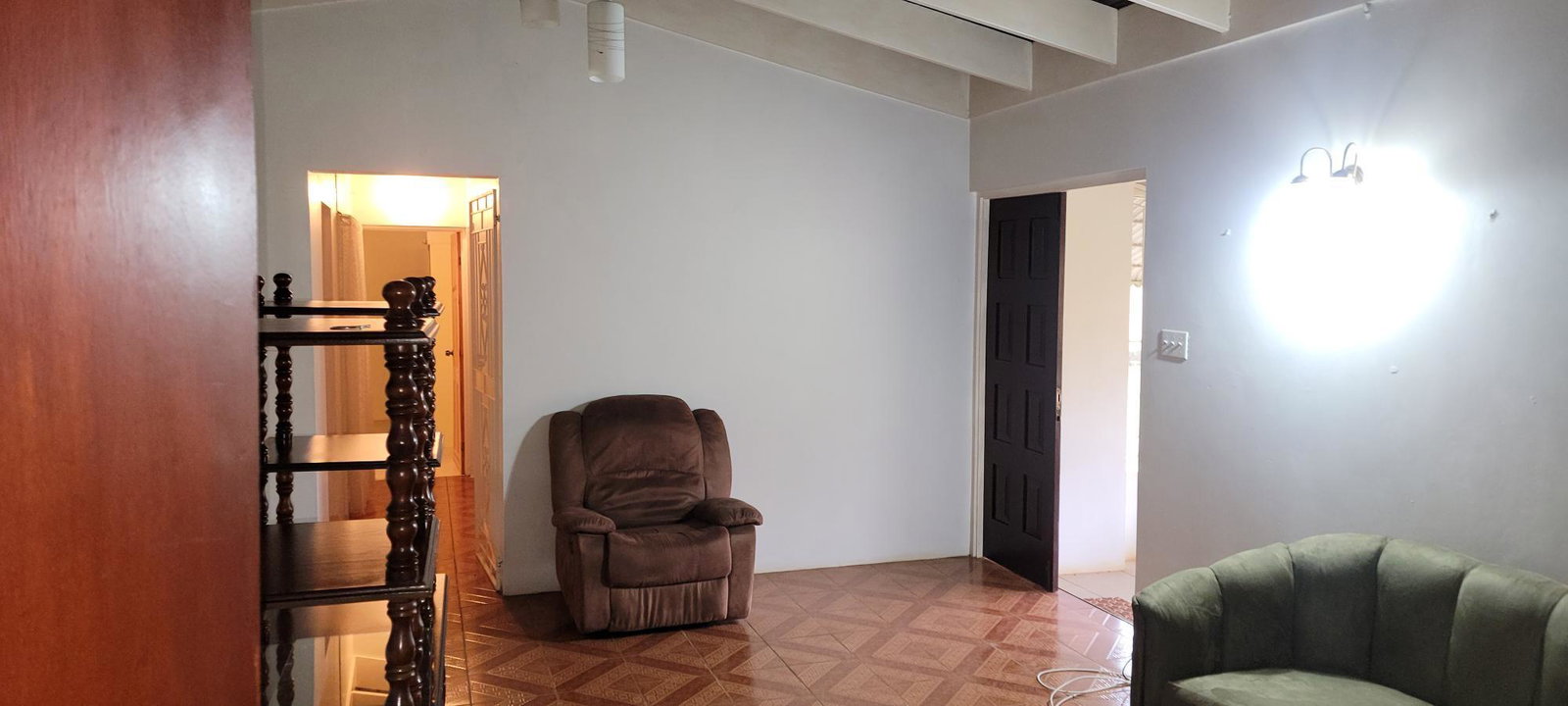 Thirteenth image of 24 Sheridan Drive, Fairbanks in Mandeville, Manchester, Jamaica - property is For Sale