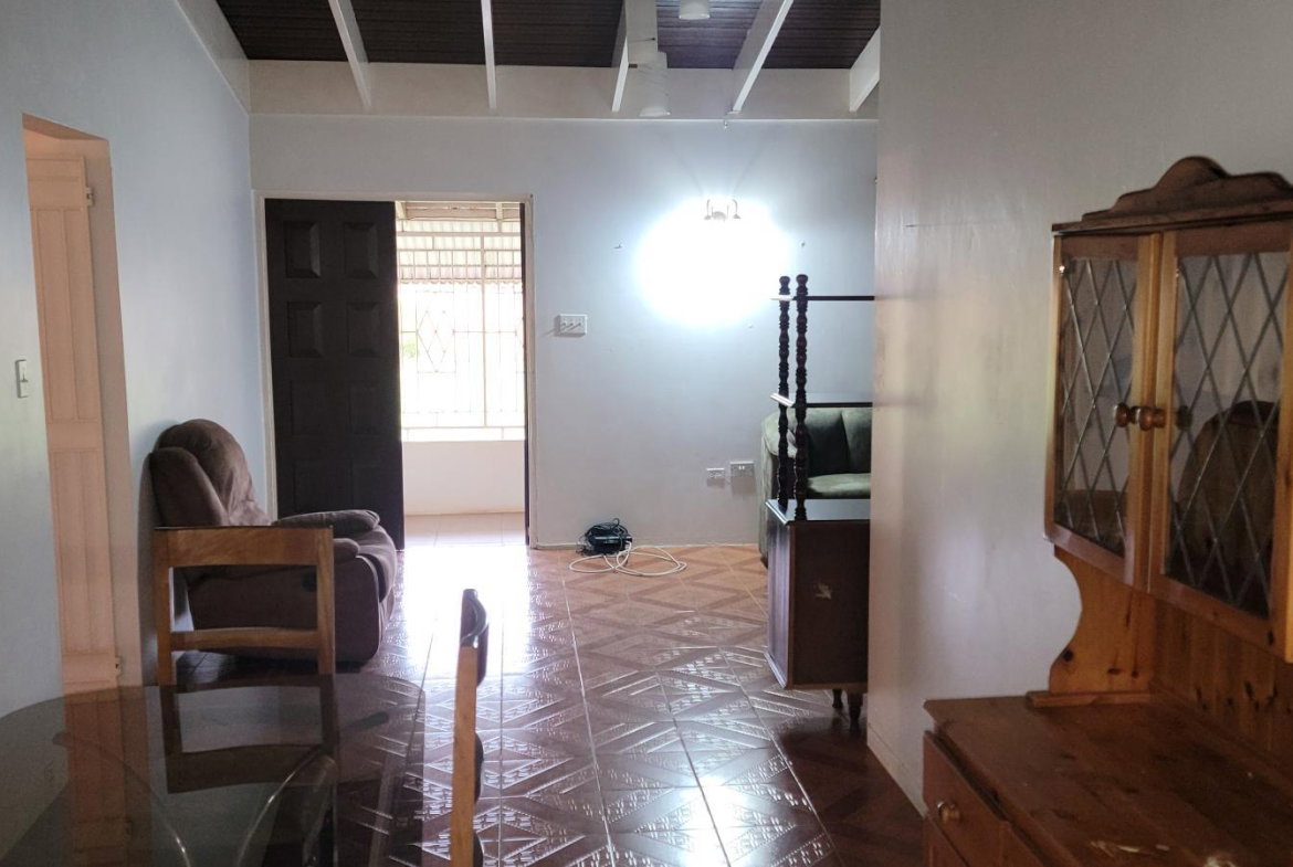 Fourteenth image of 24 Sheridan Drive, Fairbanks in Mandeville, Manchester, Jamaica - property is For Sale