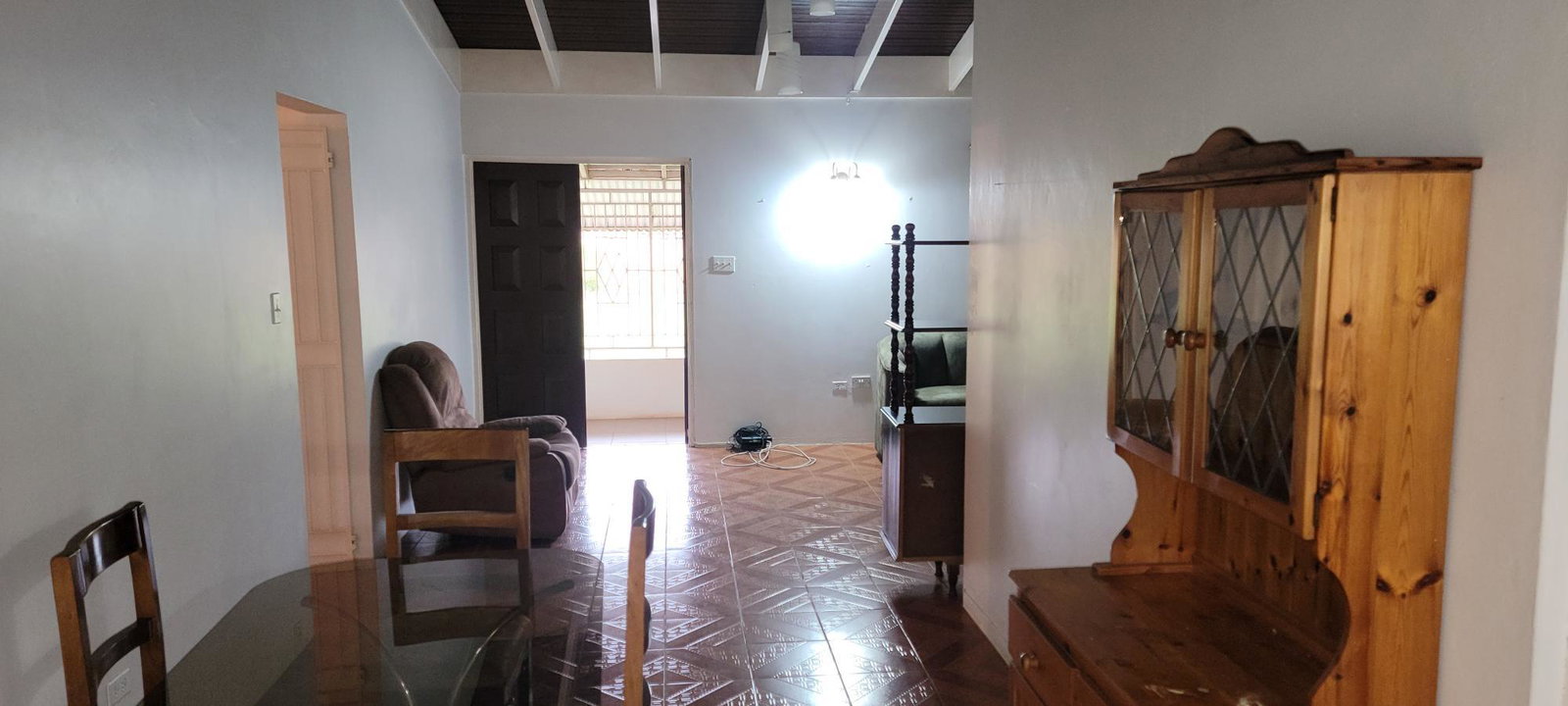 Fourteenth image of 24 Sheridan Drive, Fairbanks in Mandeville, Manchester, Jamaica - property is For Sale