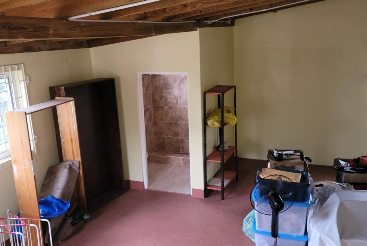 Fifteenth image of 24 Sheridan Drive, Fairbanks in Mandeville, Manchester, Jamaica - property is For Sale