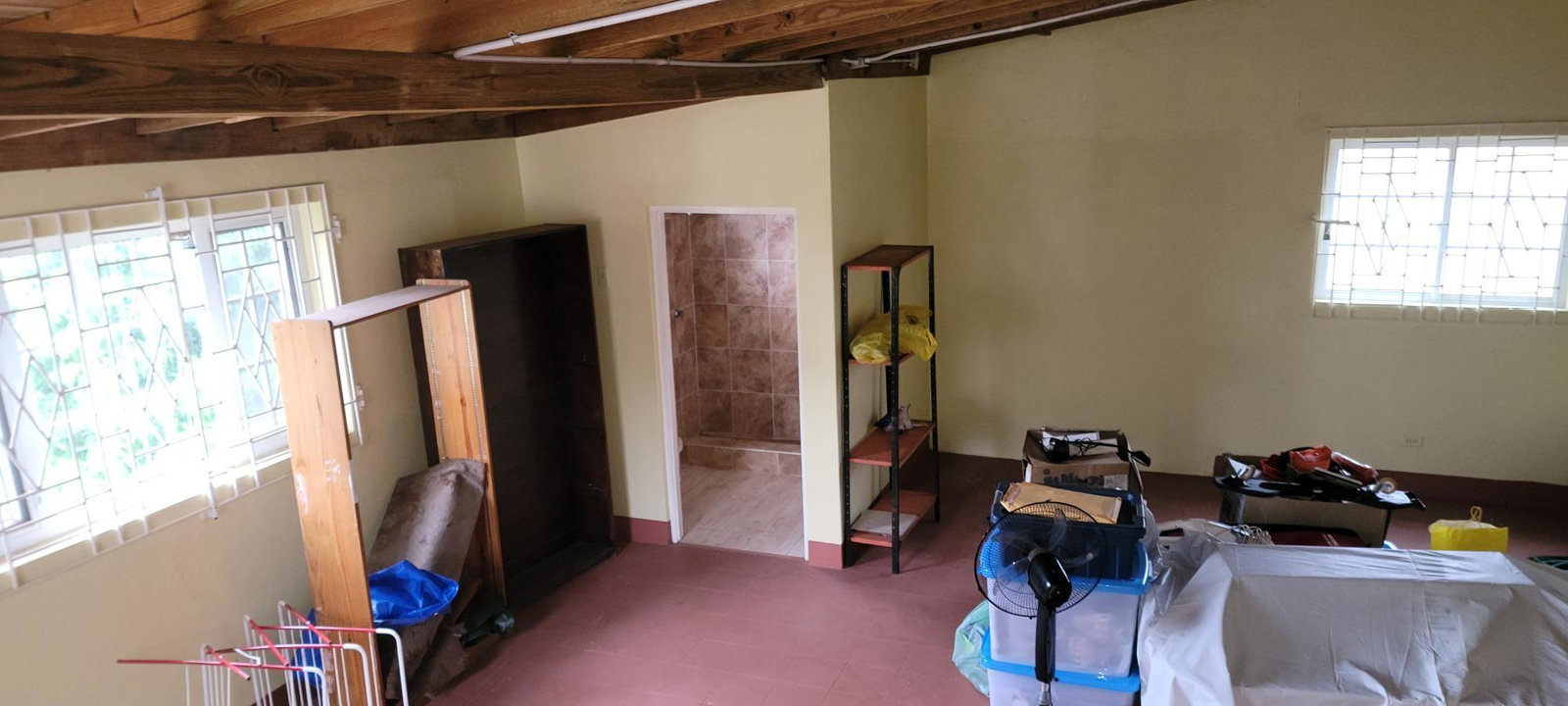 Fifteenth image of 24 Sheridan Drive, Fairbanks in Mandeville, Manchester, Jamaica - property is For Sale