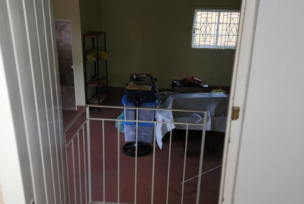 Sixteenth image of 24 Sheridan Drive, Fairbanks in Mandeville, Manchester, Jamaica - property is For Sale