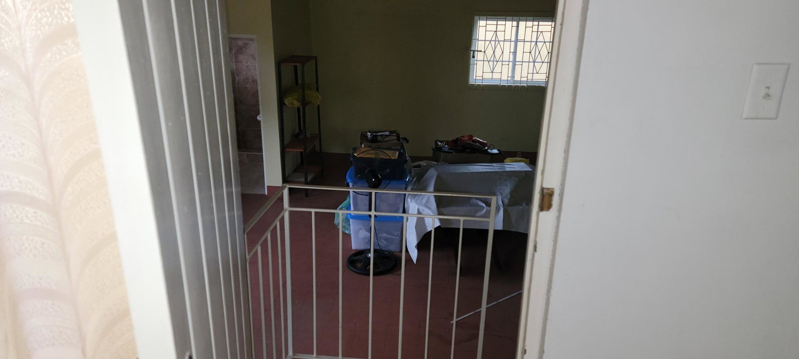 Sixteenth image of 24 Sheridan Drive, Fairbanks in Mandeville, Manchester, Jamaica - property is For Sale