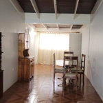 First image of 24 Sheridan Drive, Fairbanks in Mandeville, Manchester, Jamaica - property is For Sale