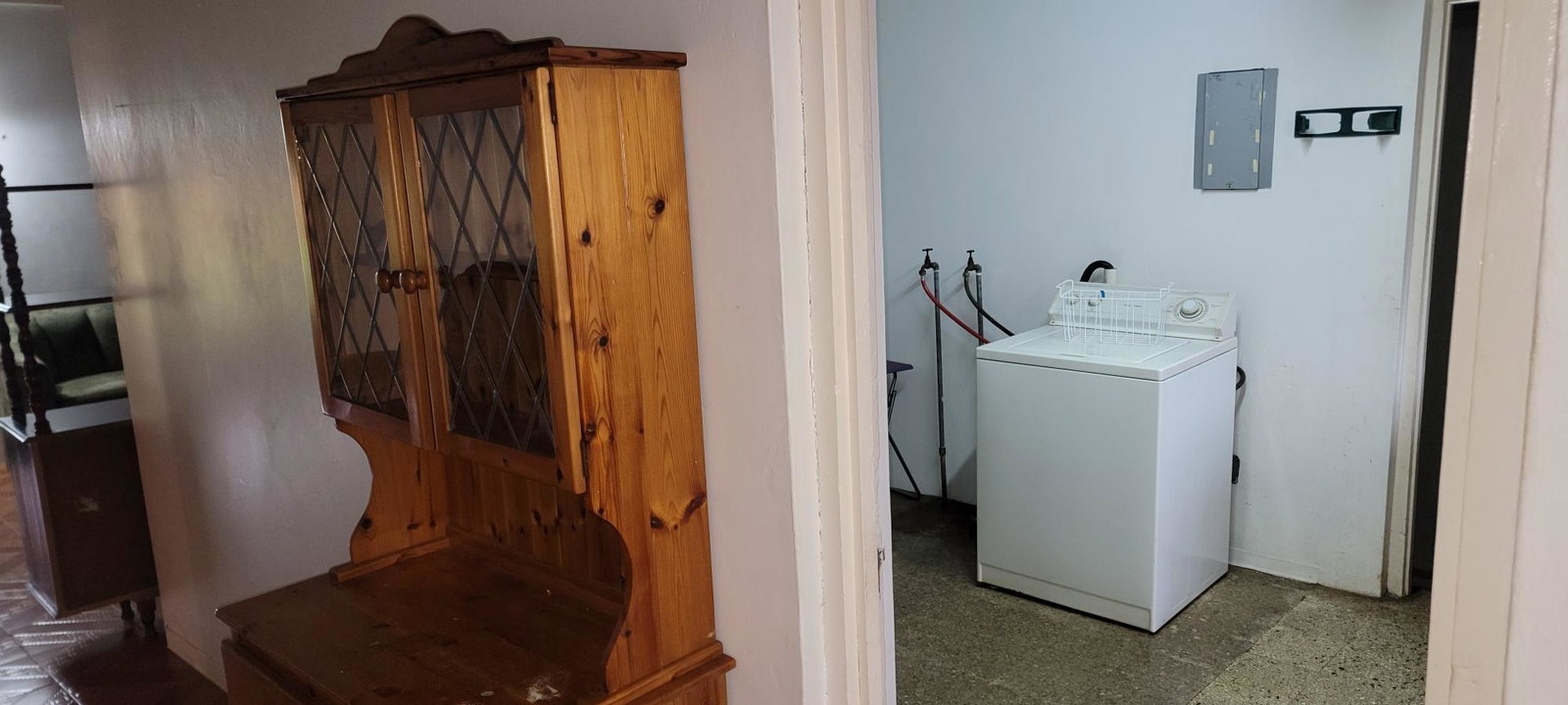 Eighteenth image of 24 Sheridan Drive, Fairbanks in Mandeville, Manchester, Jamaica - property is For Sale