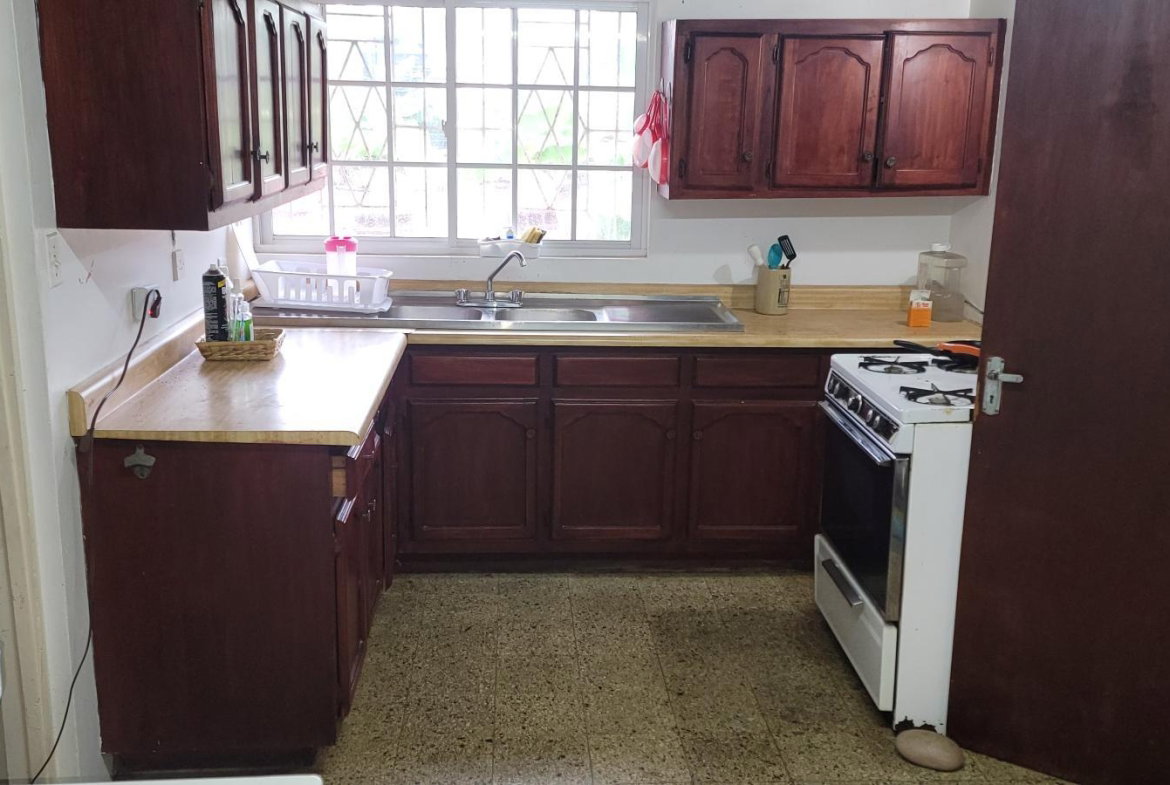 Nineteenth image of 24 Sheridan Drive, Fairbanks in Mandeville, Manchester, Jamaica - property is For Sale