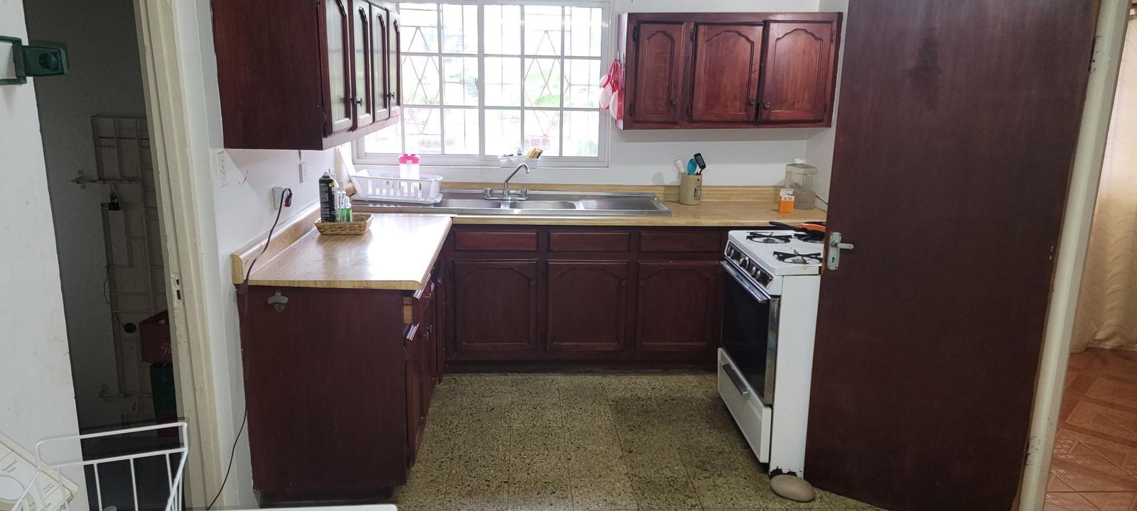 Nineteenth image of 24 Sheridan Drive, Fairbanks in Mandeville, Manchester, Jamaica - property is For Sale