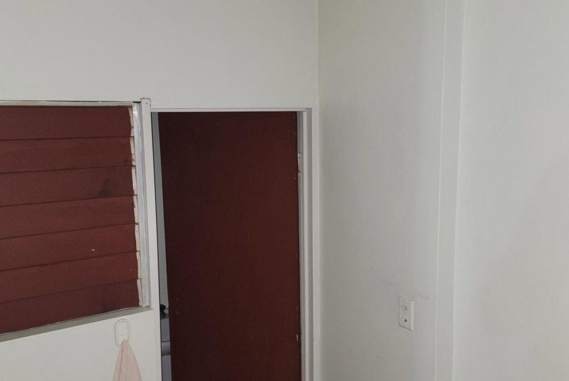 Twentieth image of 24 Sheridan Drive, Fairbanks in Mandeville, Manchester, Jamaica - property is For Sale