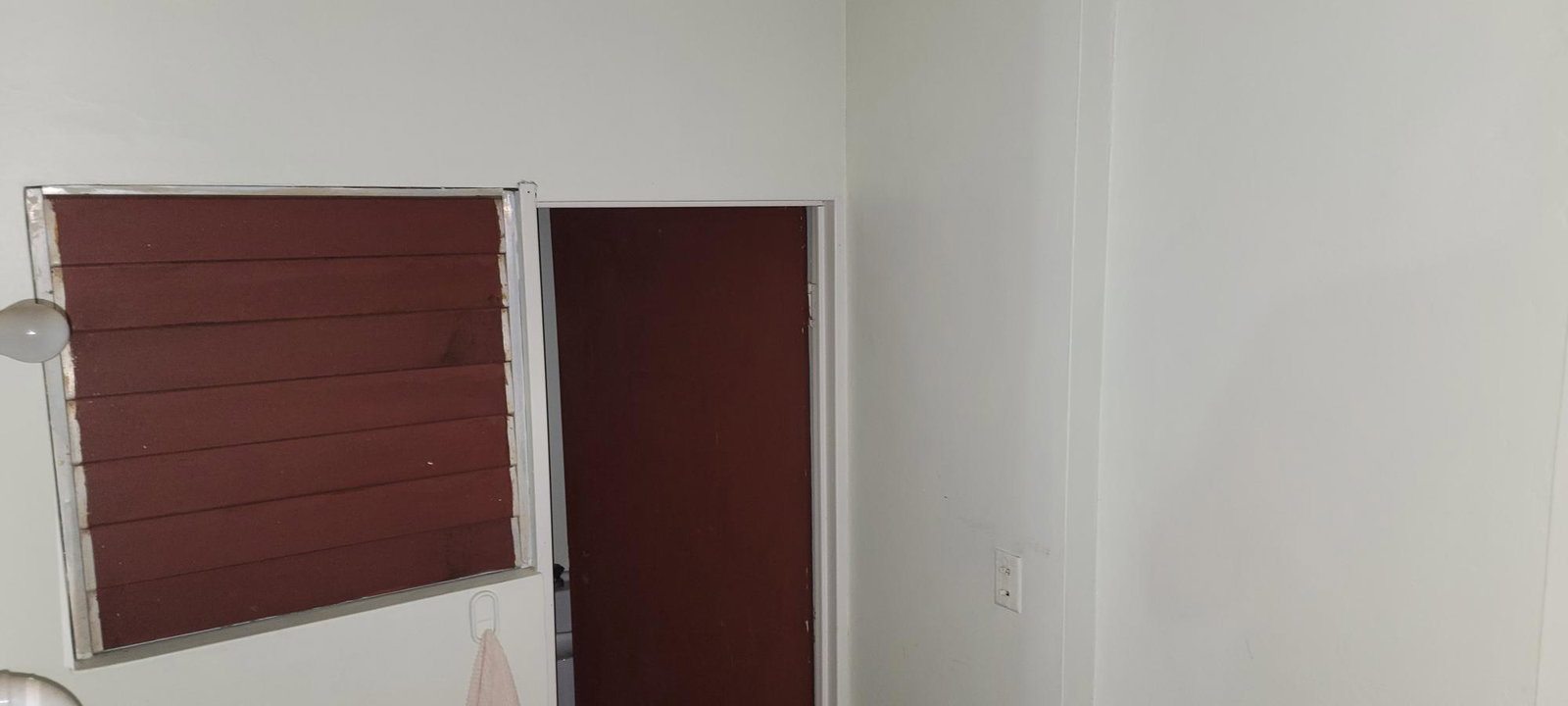 Twentieth image of 24 Sheridan Drive, Fairbanks in Mandeville, Manchester, Jamaica - property is For Sale
