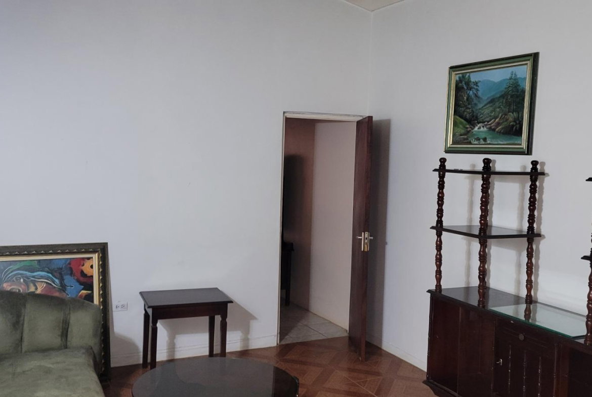 Third image of 24 Sheridan Drive, Fairbanks in Mandeville, Manchester, Jamaica - property is For Sale