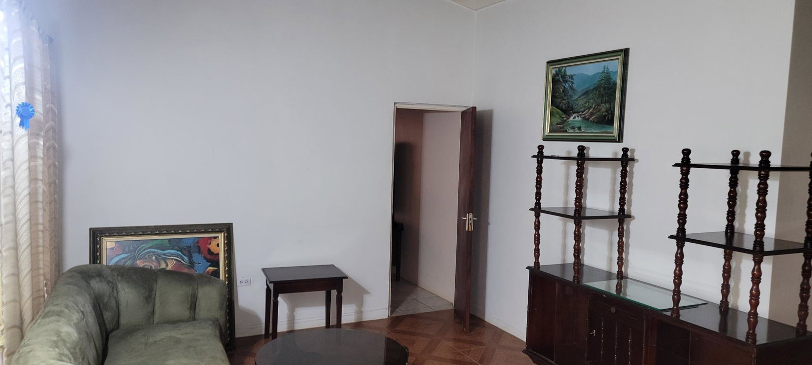 Third image of 24 Sheridan Drive, Fairbanks in Mandeville, Manchester, Jamaica - property is For Sale