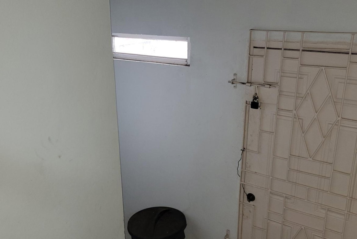 Twenty-First image of 24 Sheridan Drive, Fairbanks in Mandeville, Manchester, Jamaica - property is For Sale